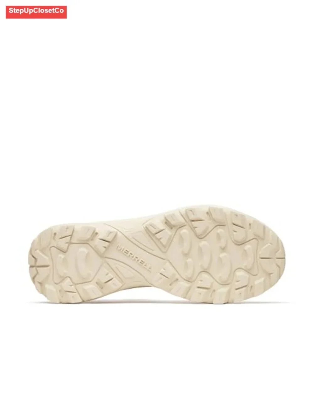 Women's Suede Leather Hiking Shoes with Recycled Lining